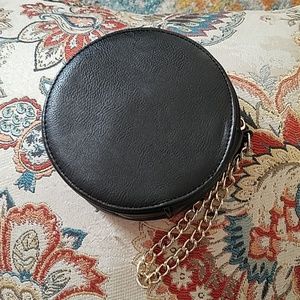 bebe Bags - Bebe Purse bebe Bags - Bebe Purse